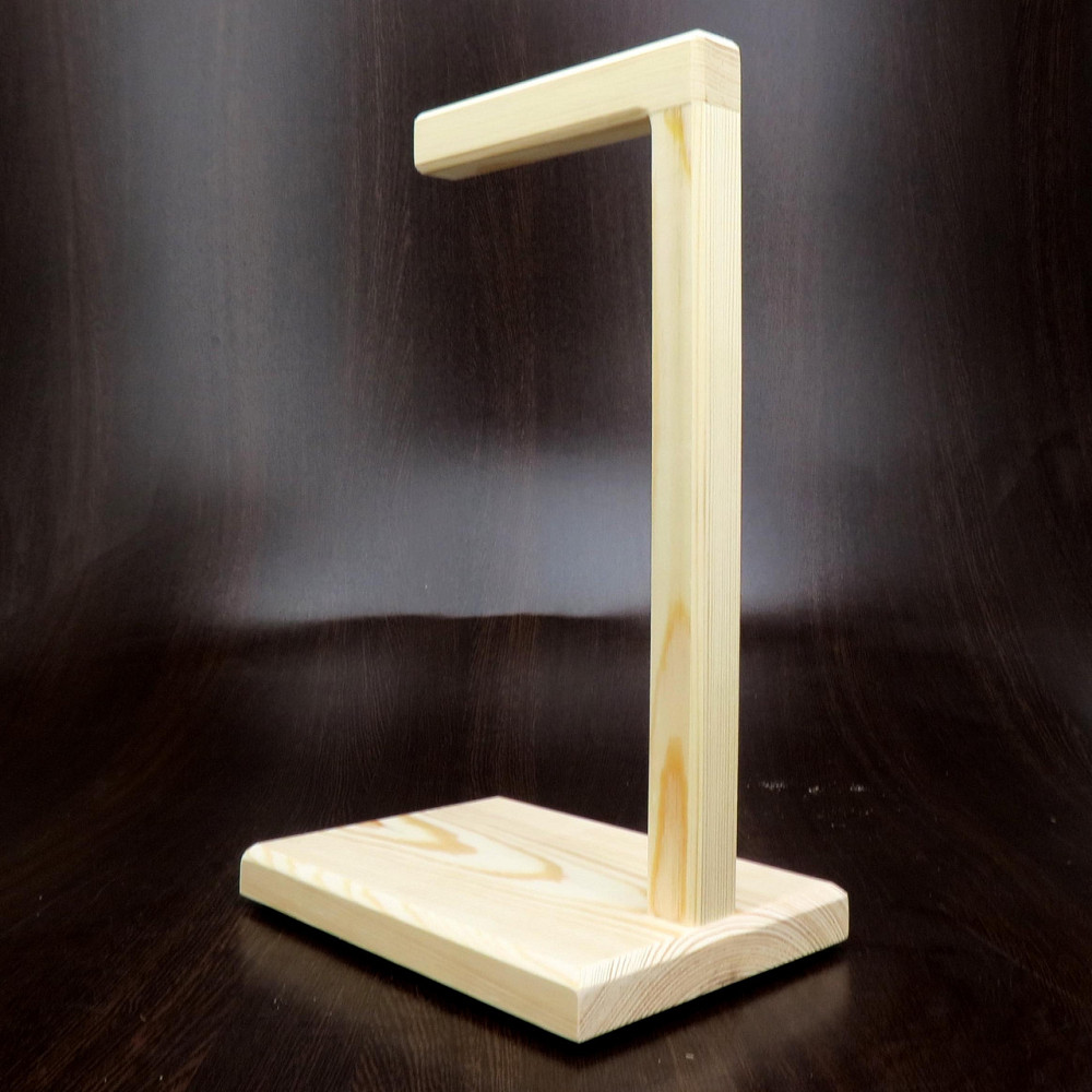 Стойка для наушников 