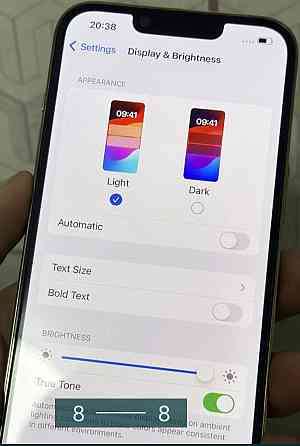 Айфон: iPhone 13 Pro 256Gb. Киев