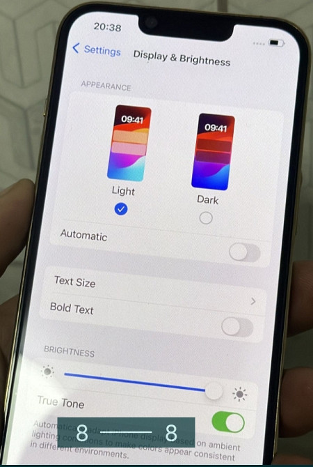 Айфон: iPhone 13 Pro 256Gb. Киев - изображение 3