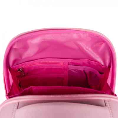 Портфель Yes H-100 Doggy Princess (550104) Вінниця