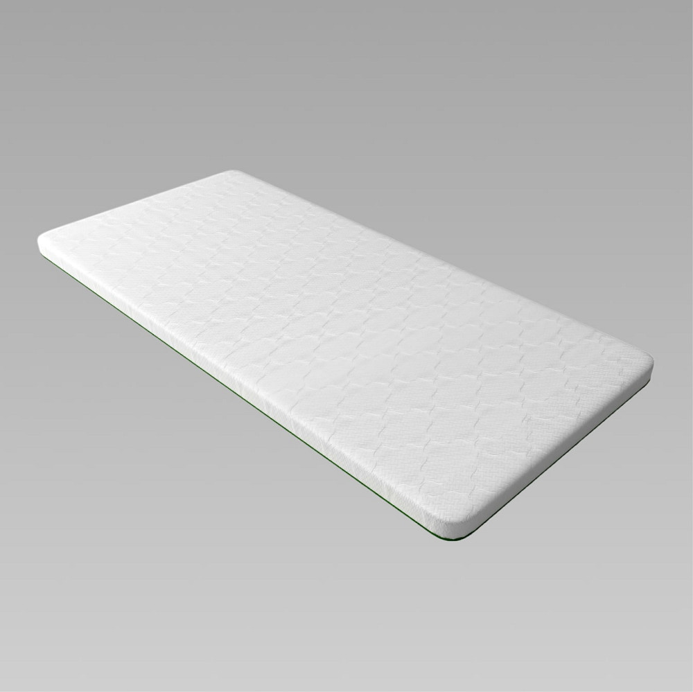 Топер ТМ Ismart Koala Nappy 90х190 см (ISM-051192) Львів - фото 2