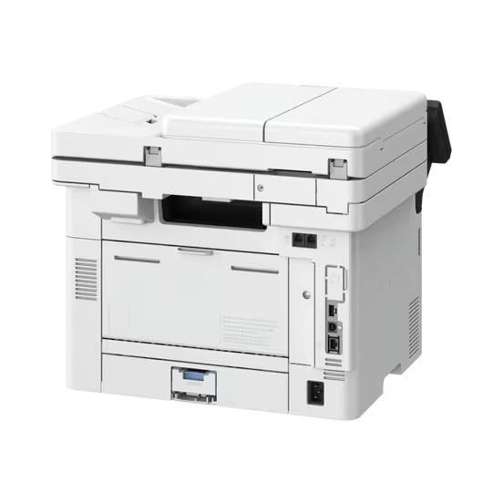 МФУ А4 ч/б Canon i-Sensys MF463dw II c Wi-Fi (7188C008) ( 10655 ) Харків - фото 5