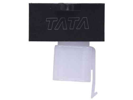 Контролер пусковий малий 4-6KW на генератор Мукачево