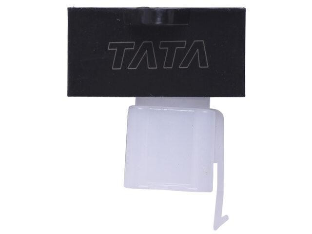 Контролер пусковий малий 4-6KW на генератор Мукачево - фото 4