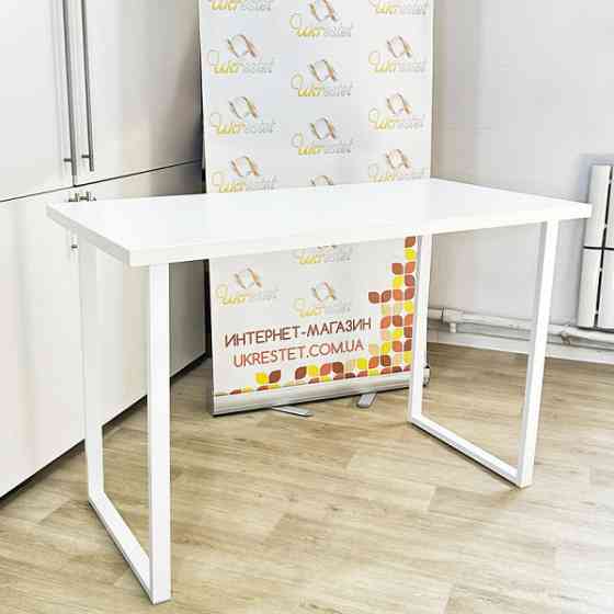 Письменный стол Глори Киев