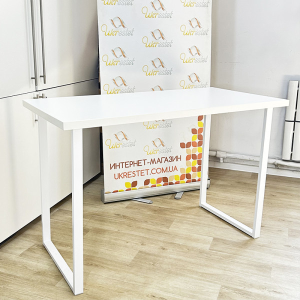 Письмовий стіл Глорі Київ - фото 6