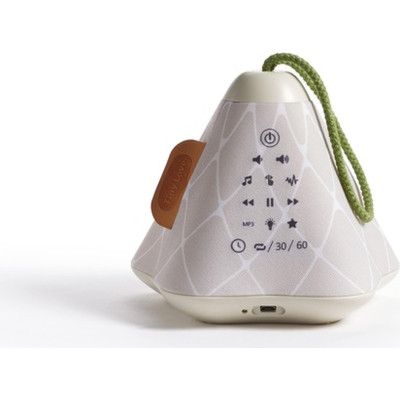 Ночник Tiny Love Проектор Бохо Шик (1306806830) Винница - изображение 8