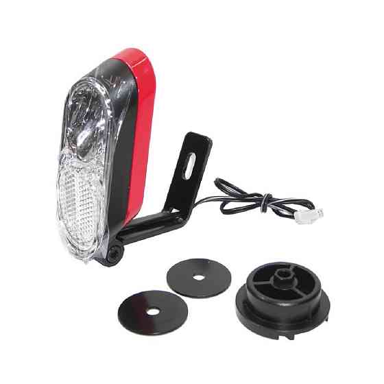 Фара передняя SmartLight Trelock, Bosch Київ