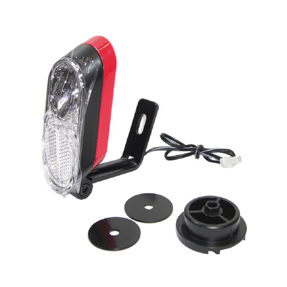 Фара передняя SmartLight Trelock, Bosch Київ - фото 1