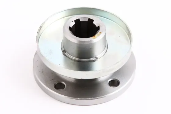 Фланец редуктора 2101 ASR Винница