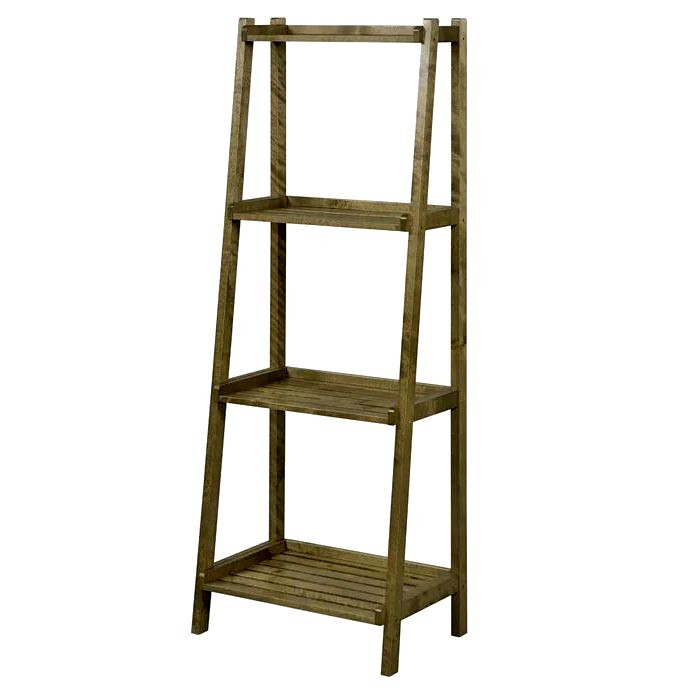 Стеллаж кухонный 