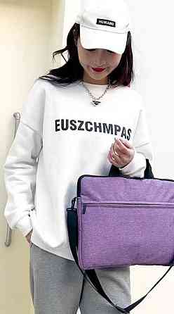 Сумка для ноутбука 15.6 ОПТ 5 кольорів. Киев