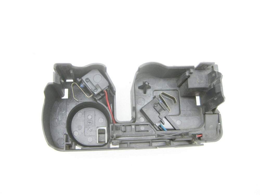 Mercedes-Benz  A2468700558 Датчик відкриття замка капота CLA Shooting Brake X117 CLA C117 GLA X156 A-class W176 B-class W242 B-class W246 V-class W447 Одесса - изображение 4