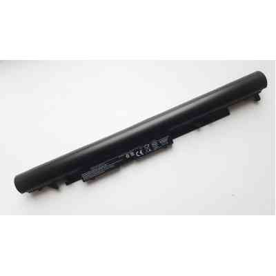 Акумулятор до ноутбука HP 255 G6 JC04, 2600mAh (38Wh), 4cell, 14.8V, Li-ion AlSoft (A47663) Вінниця