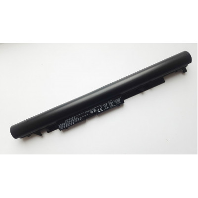 Акумулятор до ноутбука HP 255 G6 JC04, 2600mAh (38Wh), 4cell, 14.8V, Li-ion AlSoft (A47663) Вінниця - фото 2