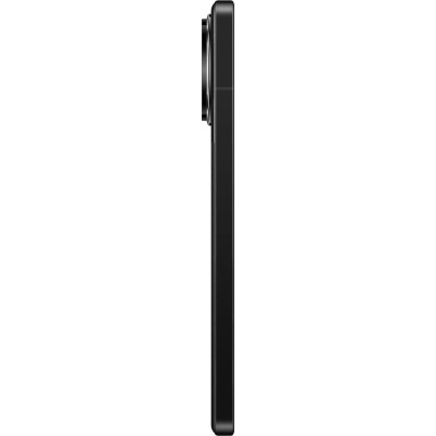 Мобильный телефон Xiaomi Poco F7 Ultra 12/256GB Black (1135347) Винница - изображение 8