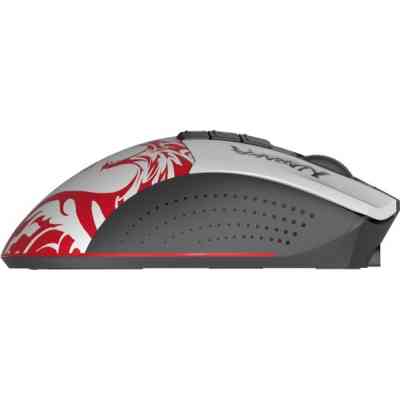 Мишка A4Tech Bloody R90 Plus Wireless Naraka (4711421983136) Вінниця