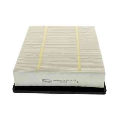 Воздушный фильтр для автомобиля Champion CAF100567P Винница