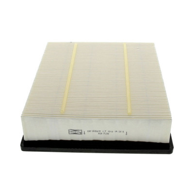 Воздушный фильтр для автомобиля Champion CAF100567P Винница - изображение 1