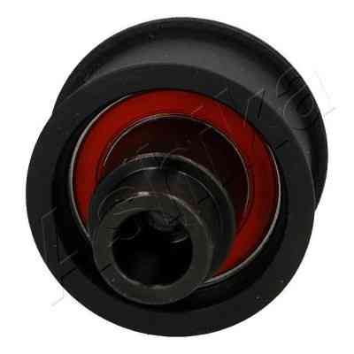 Ролик натягувача ременя ASHIKA 45-09-910 Вінниця