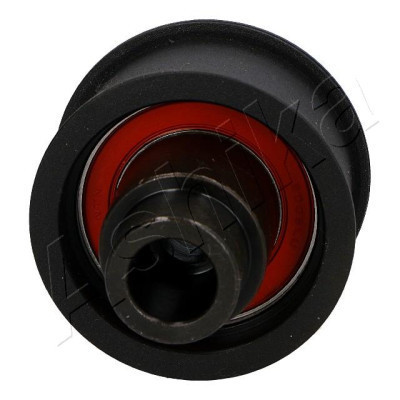 Ролик натягувача ременя ASHIKA 45-09-910 Вінниця - фото 3