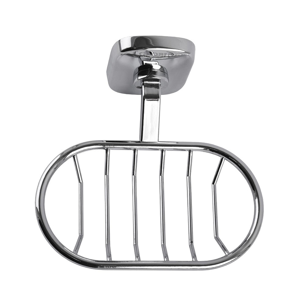 Мильниця Globus Lux RM1301 Тернопіль - фото 4