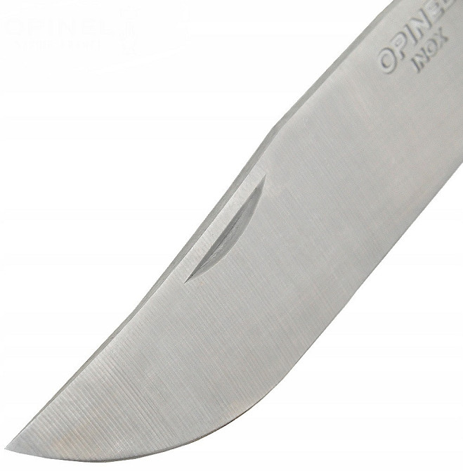 Кухонный нож универсальный Opinel No.8 