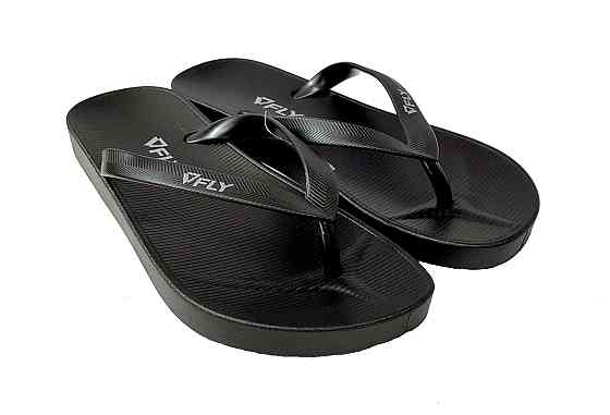 Шлепанцы мужские Fly Performanсe Alpfa Original 44 Киев