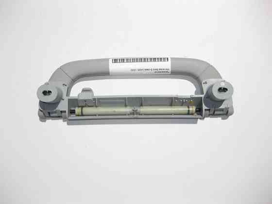 Mercedes-Benz  A2208100551 7D43 Ручка стельова сіра S-Class W220 Одесса