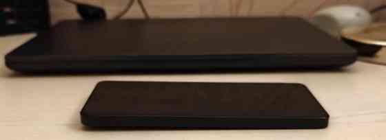 Смартфон Xiaomi Redmi Note 13 Pro 5G 8/256Gb. Харків