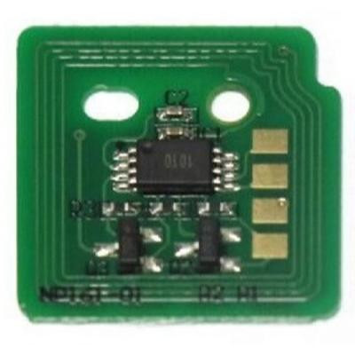 Чип для картриджа Xerox VL B7025/7030/7035 31К Black WWM (JYD-XerB7025-396) Винница - изображение 2