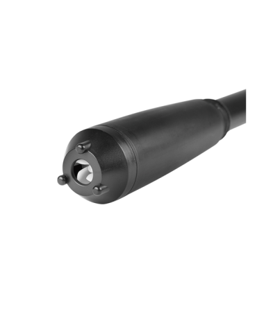 Насос SEAFLO SFFTP5-024-02 на батарейках (Трубка 46.5см / Шланг 105см) — Паливна помпа 12 л/хв Київ