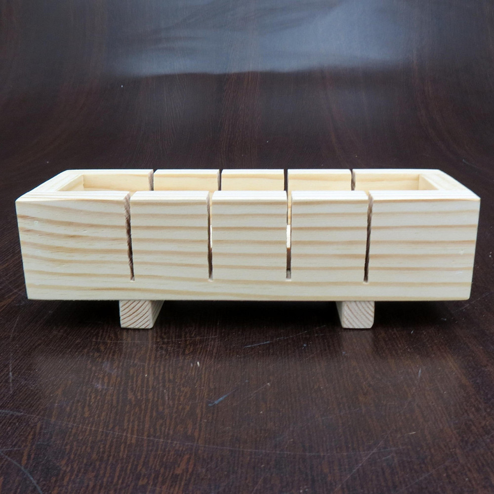 Прес-форма для суші "Циндао 5" Миколаїв - фото 5