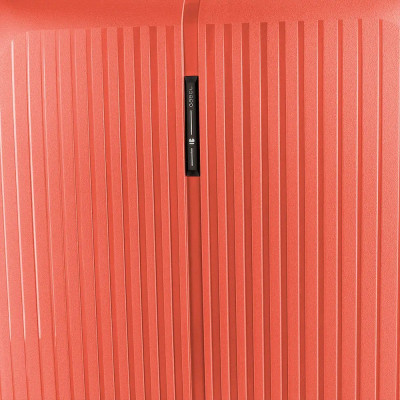 Валіза Gabol Brooklyn (L) Coral (123947-036) (930676) Вінниця - фото 3