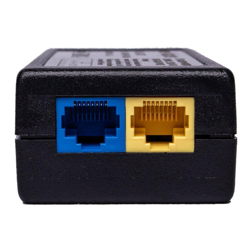 POE інжектор GV-001/04 Київ - фото 3