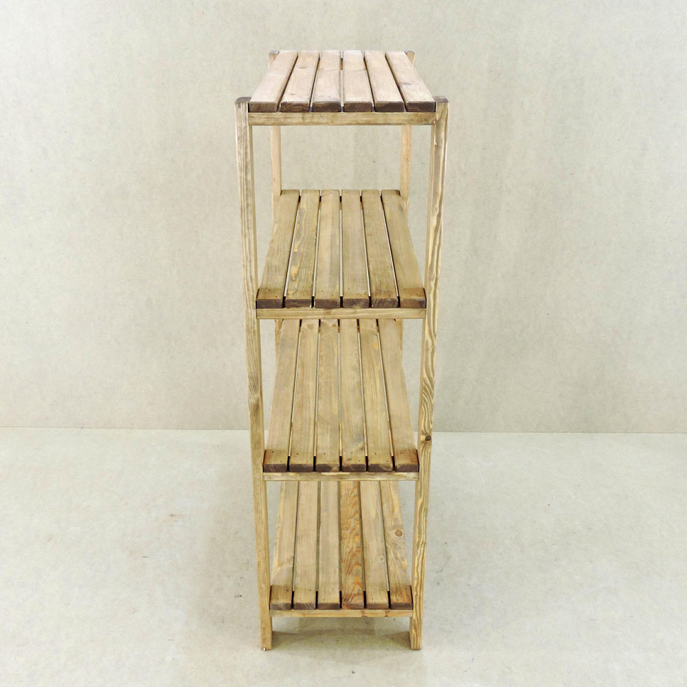 Подставка для цветов 