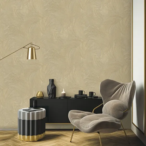 Шпалери Emiliana Parati Damasco Reale 73437 Київ