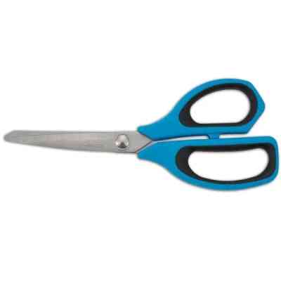 Кухонные ножницы Arcos 215 мм сині (185623) Винница