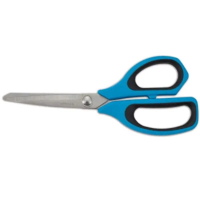 Кухонні ножиці Arcos 215 мм сині (185623) Вінниця - фото 1