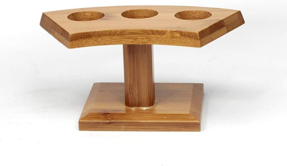 Підставка для темакі "Гутоу 3" мускат Миколаїв - фото 1