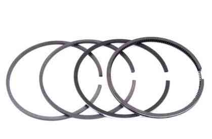 Кольца поршневые мотоблок 195N (12Hp) .S (Ø95,00) Мукачево