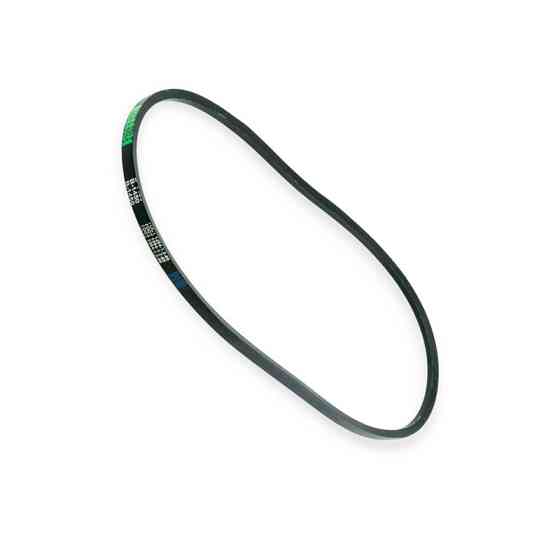 Ремінь (Б) 1450 В Мукачево