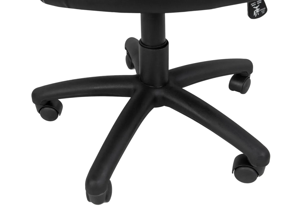 Игровое, офисное кресло Bonro YS-6056 — эргономичное кресло для гейминга и работы Киев - изображение 7