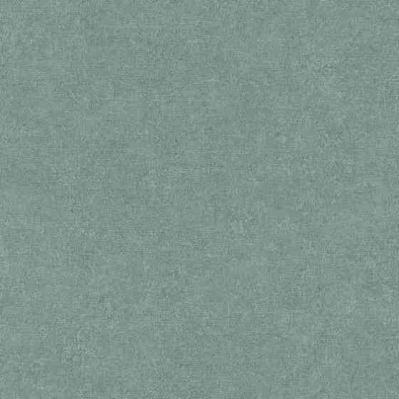 Шпалери Erismann GENTLE 12207-07 Київ