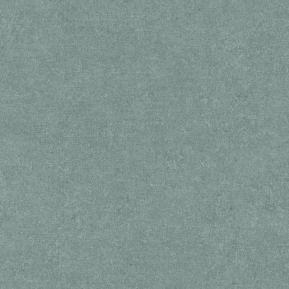 Шпалери Erismann GENTLE 12207-07 Київ - фото 1