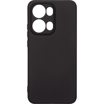 Чохол до мобільного телефона Armorstandart ICON OPPO Reno13 Pro 5G Camera cover Black (ARM81893) Вінниця - фото 1