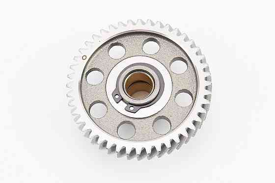 Розподільний вал к-кт (3 деталі) Київ