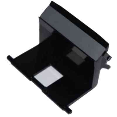 Тормозная площадка Samsung ML-1660 (JC93-00211A) Classic Makkon (ZMNC-SAM-1660-SEP) Винница