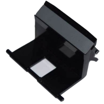 Гальмівний майданчик Samsung ML-1660 (JC93-00211A) Classic Makkon (ZMNC-SAM-1660-SEP) Вінниця - фото 1