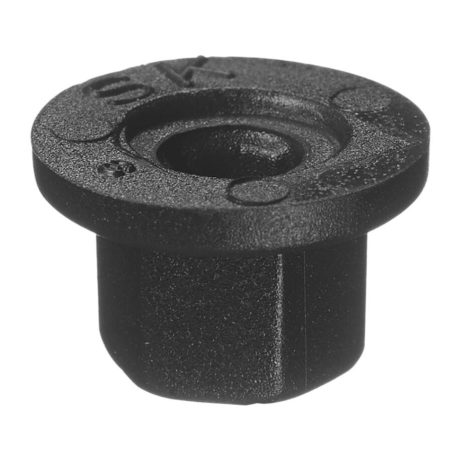 Гайка фиксатор VW N91018901 20000 Киев - изображение 2